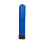 PWG Tank 13x54