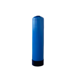 PWG Tank 10x54