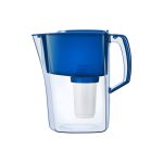 Aquaphor Atlant 1+1