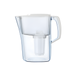 Aquaphor Atlant +2