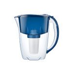 Aquaphor Prestige