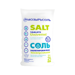 Mozyrsalt