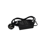 SMPS adaptor