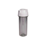 Aquafilter EG14CWAQ-4