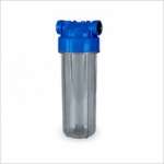 Aquafilter FHPR1BAQ