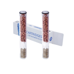 Aquafilter FСSH-56-K