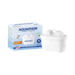 Aquaphor MAXFOR+