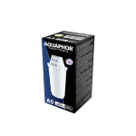 Aquaphor A5