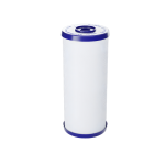 Aquaphor B150 Midi