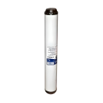 Aquafilter FCCA-L