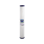 Aquafilter FCCEL-L