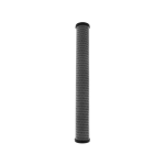 Cartridge 20"carbon (NW2320)