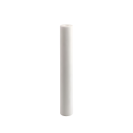 Cartridge 20"sediment