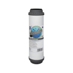 Aquafilter FCCA