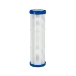 Aquafilter FCPNN