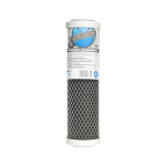 Aquafilter FCCBL-S