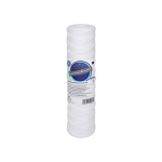 Aquafilter FCCP10