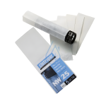 Cintropur NW25 cartridge