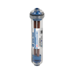 Aquafilter AİFİR 2000