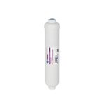 Aquafilter Aimro