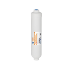 Aquafilter Aicro