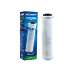 Aquaphor B510-07