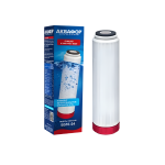 Aquaphor B510-04